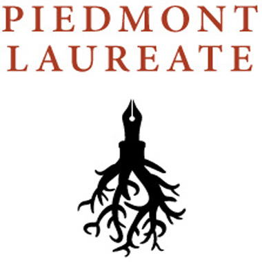 Piedmont Laureate logo