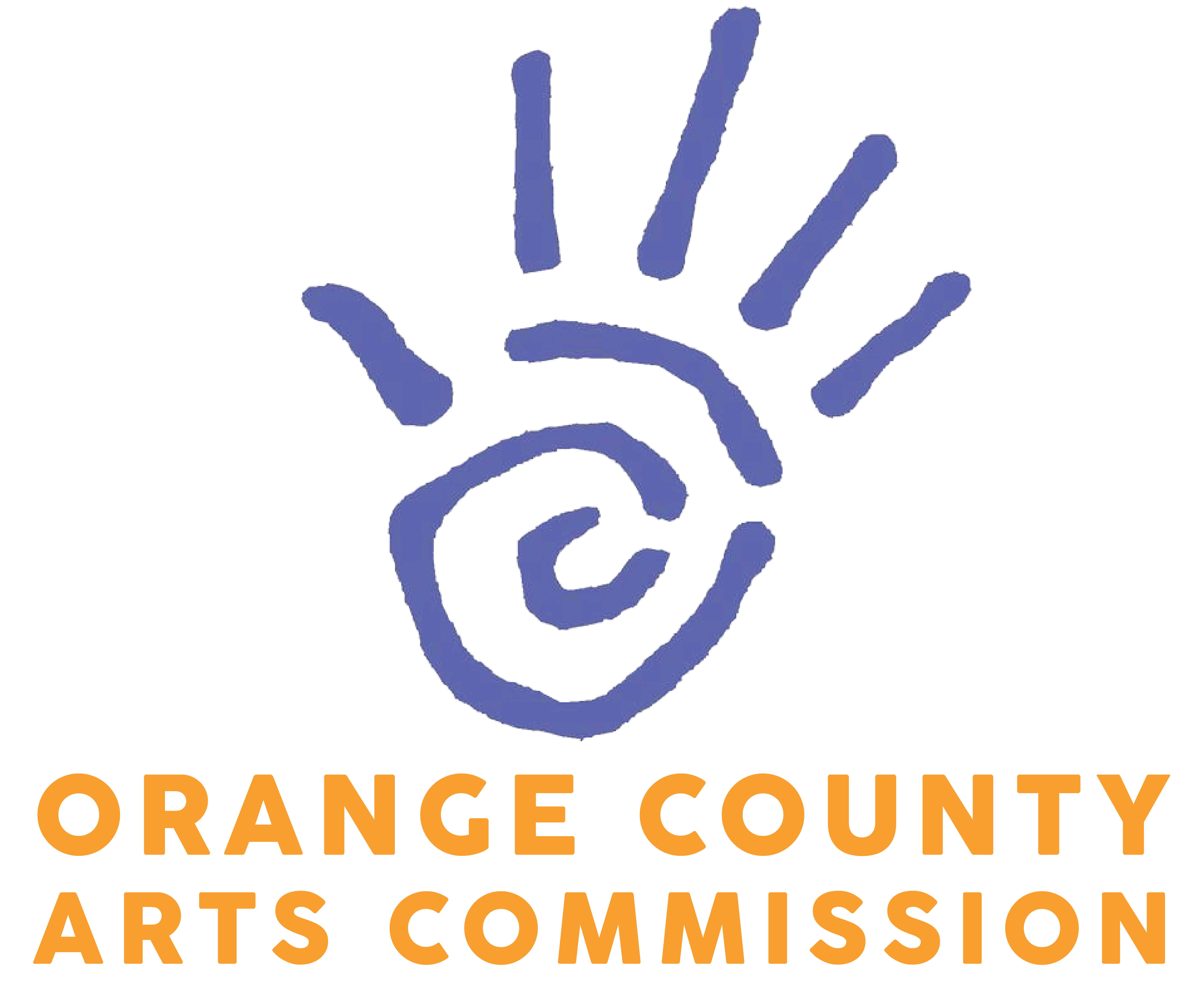 OCAC logo