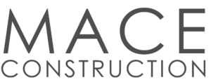 Mace Construction Logo