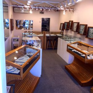 Creative Metalsmiths Gallery