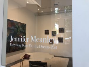 Picture of Gallery