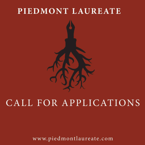 Piedmont Laureate