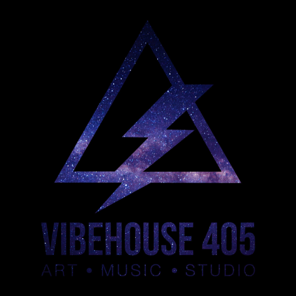 VibeHouse 405