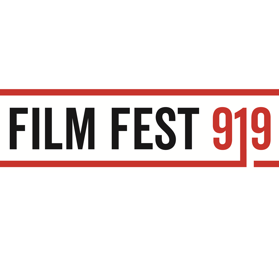 Whether You're Feeling Antsy or Passive, Film Fest 919 Has a New Way to Stay Engaged with Cinema