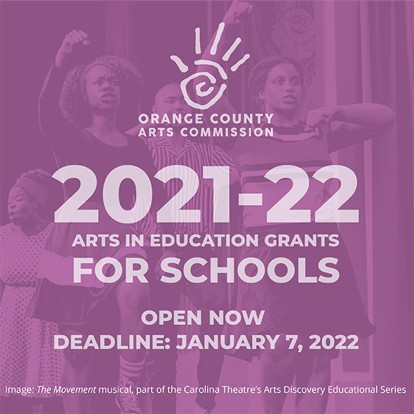 gap grants for schools open now through january 7 2022