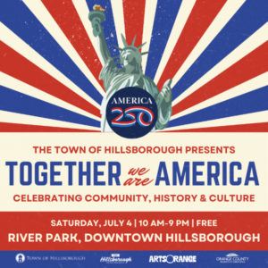 Event Logo