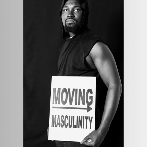 Image for Diaspora Festival UNC