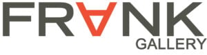 Frank Gallery logo