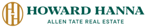 HOWARD HANNA LOGO