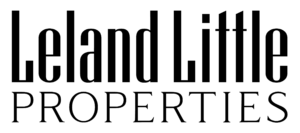 Leland Little Properties