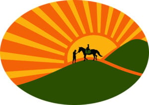 Sunrise Community Farm logo