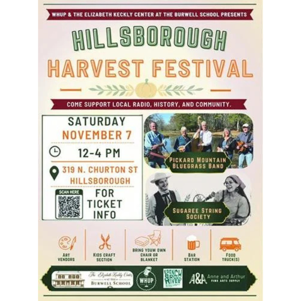 Harvest Festival_News of Orange_Orange County Arts News