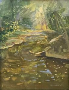 Honorable Mention_Sue Marchman
