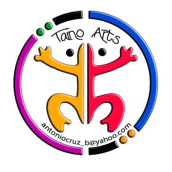 Taino Arts