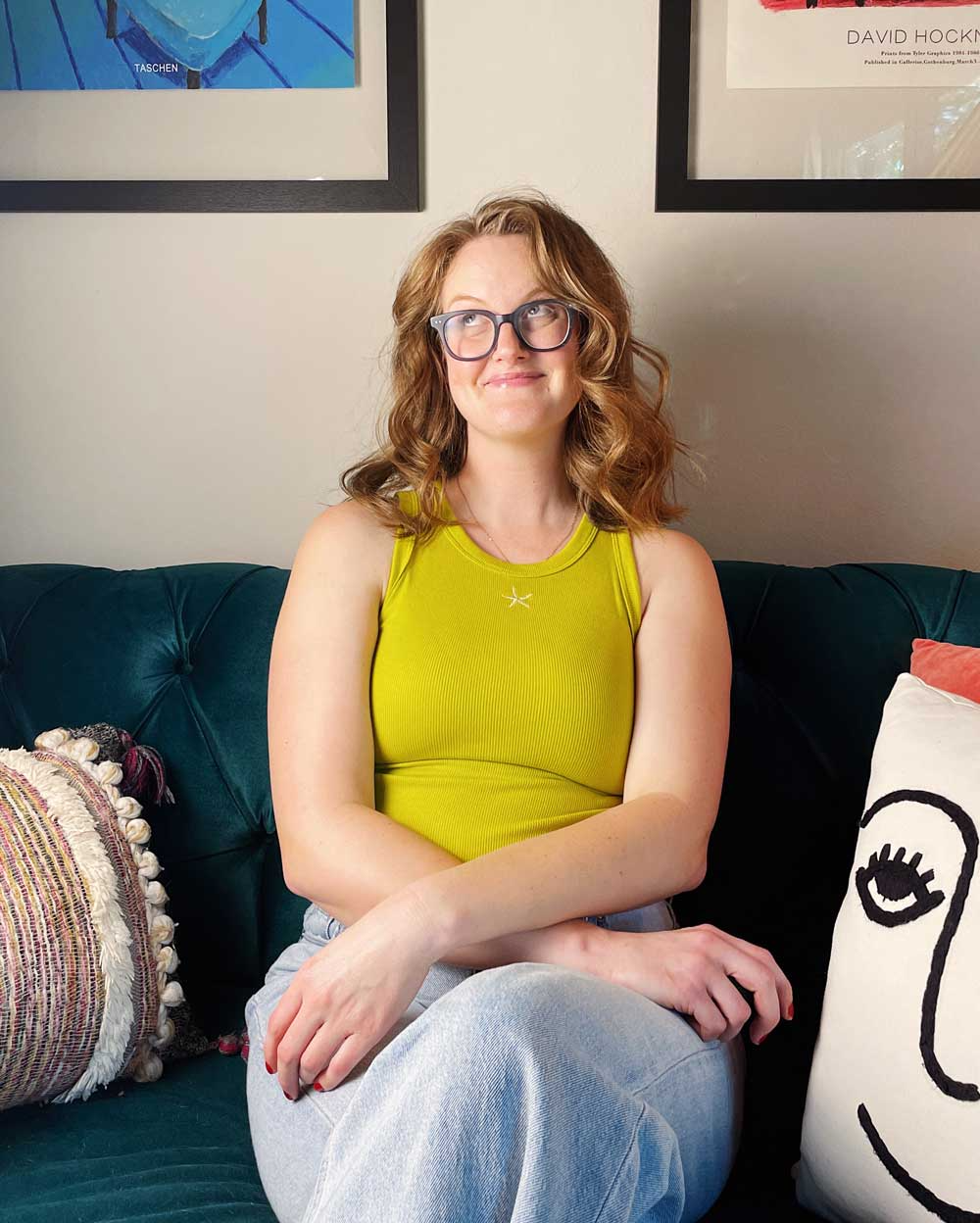 Forage and Roam Design Co., LLC
